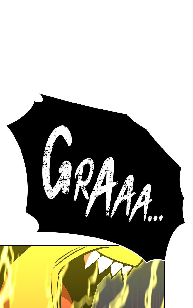 Savior ofDivine Blood Ep. 31 - vs. Tempest and Thunder 4 page 91 - 
