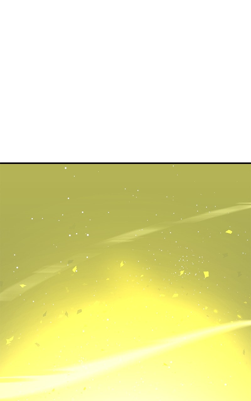 Savior ofDivine Blood Ep. 31 - vs. Tempest and Thunder 4 page 94 - 