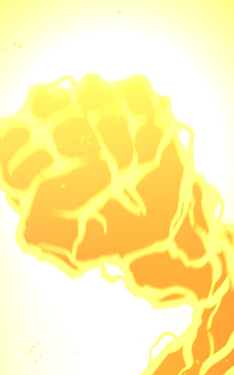 Savior ofDivine Blood Ep. 31 - vs. Tempest and Thunder 4 page 95 - 