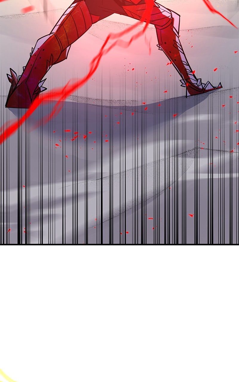 Savior ofDivine Blood Ep. 31 - vs. Tempest and Thunder 4 page 97 - 