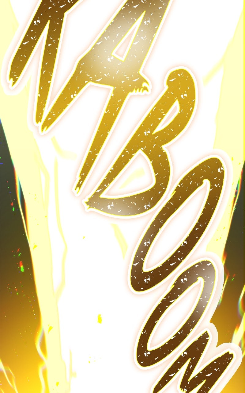 Savior ofDivine Blood Ep. 31 - vs. Tempest and Thunder 4 page 99 - 