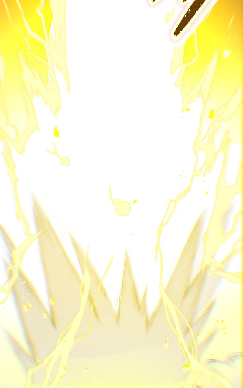 Savior ofDivine Blood Ep. 31 - vs. Tempest and Thunder 4 page 100 - 