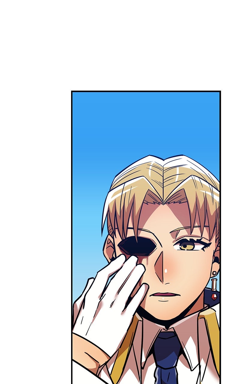 Savior ofDivine Blood Ep. 32 - Black Death 2 page 2 - 