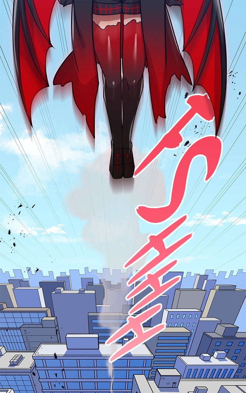 Savior ofDivine Blood Ep. 32 - Black Death 2 page 105 - 