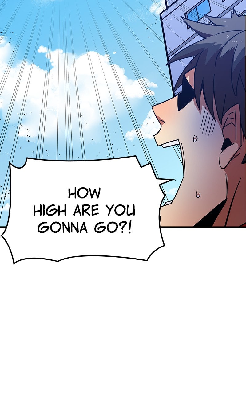 Savior ofDivine Blood Ep. 32 - Black Death 2 page 108 - 