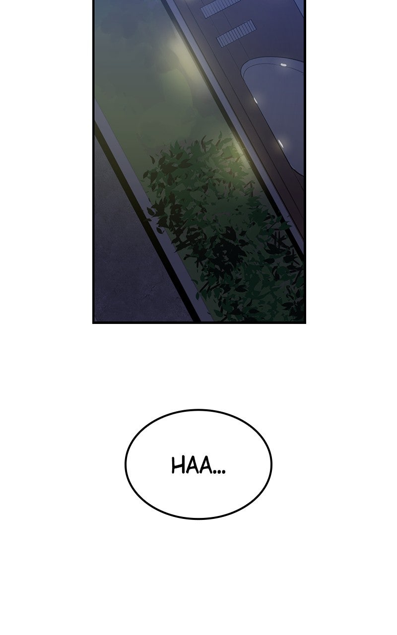 Savior ofDivine Blood Ep. 32 - Black Death 2 page 114 - 