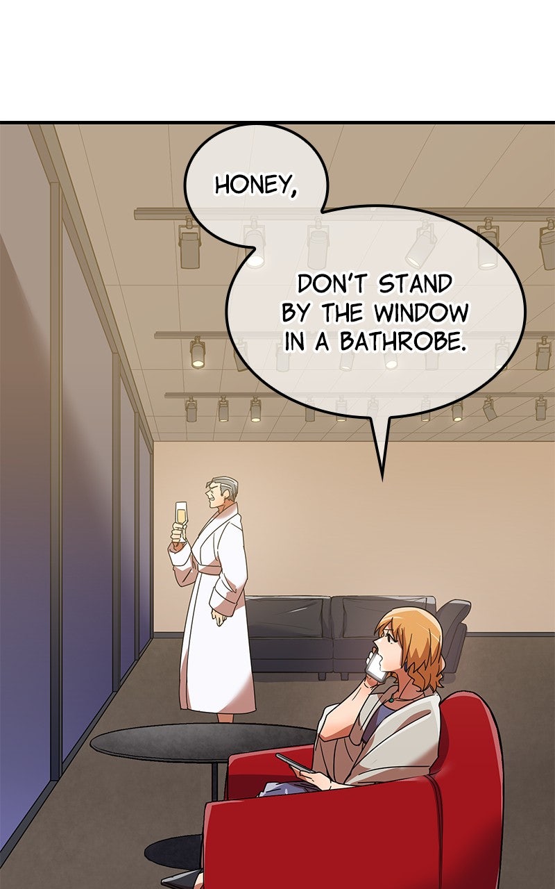 Savior ofDivine Blood Ep. 32 - Black Death 2 page 117 - 