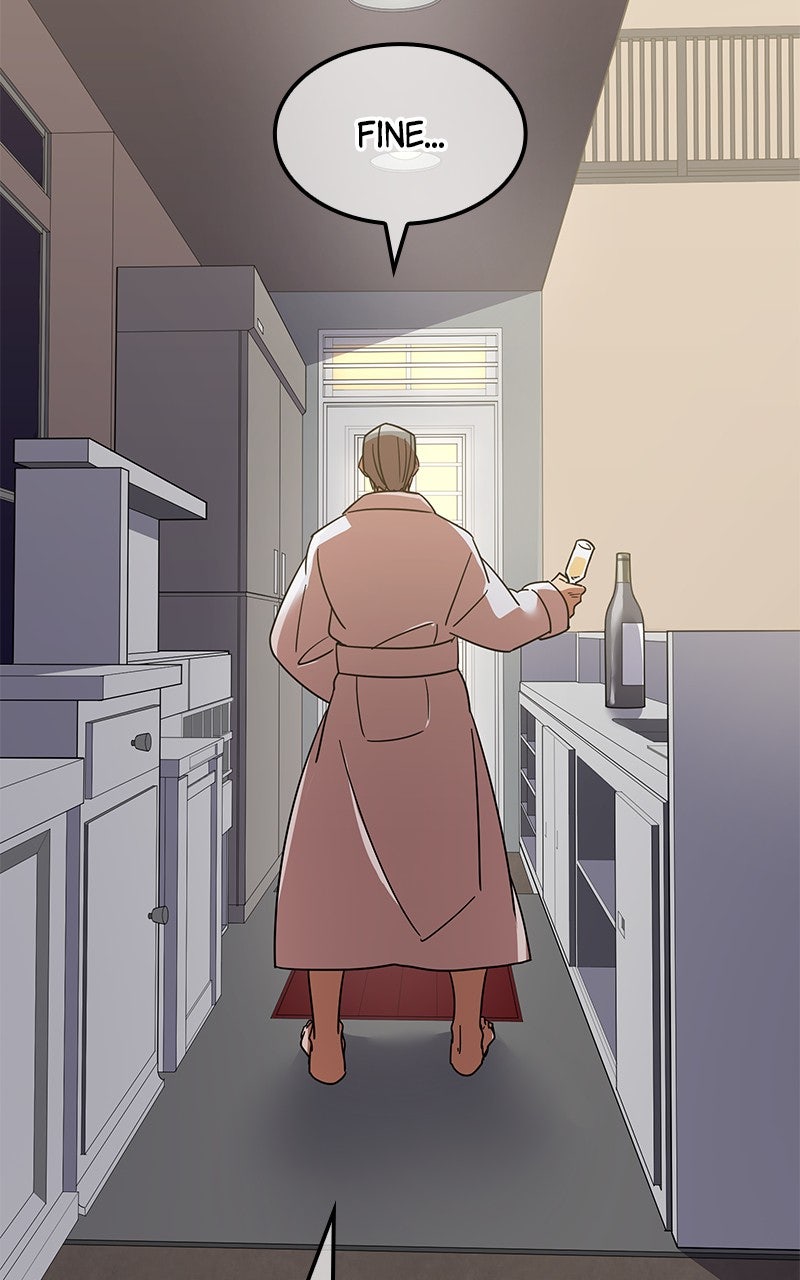 Savior ofDivine Blood Ep. 32 - Black Death 2 page 121 - 
