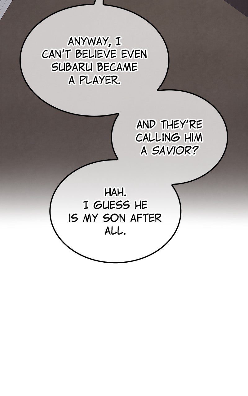 Savior ofDivine Blood Ep. 32 - Black Death 2 page 122 - 