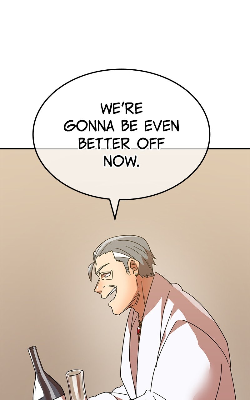 Savior ofDivine Blood Ep. 32 - Black Death 2 page 123 - 