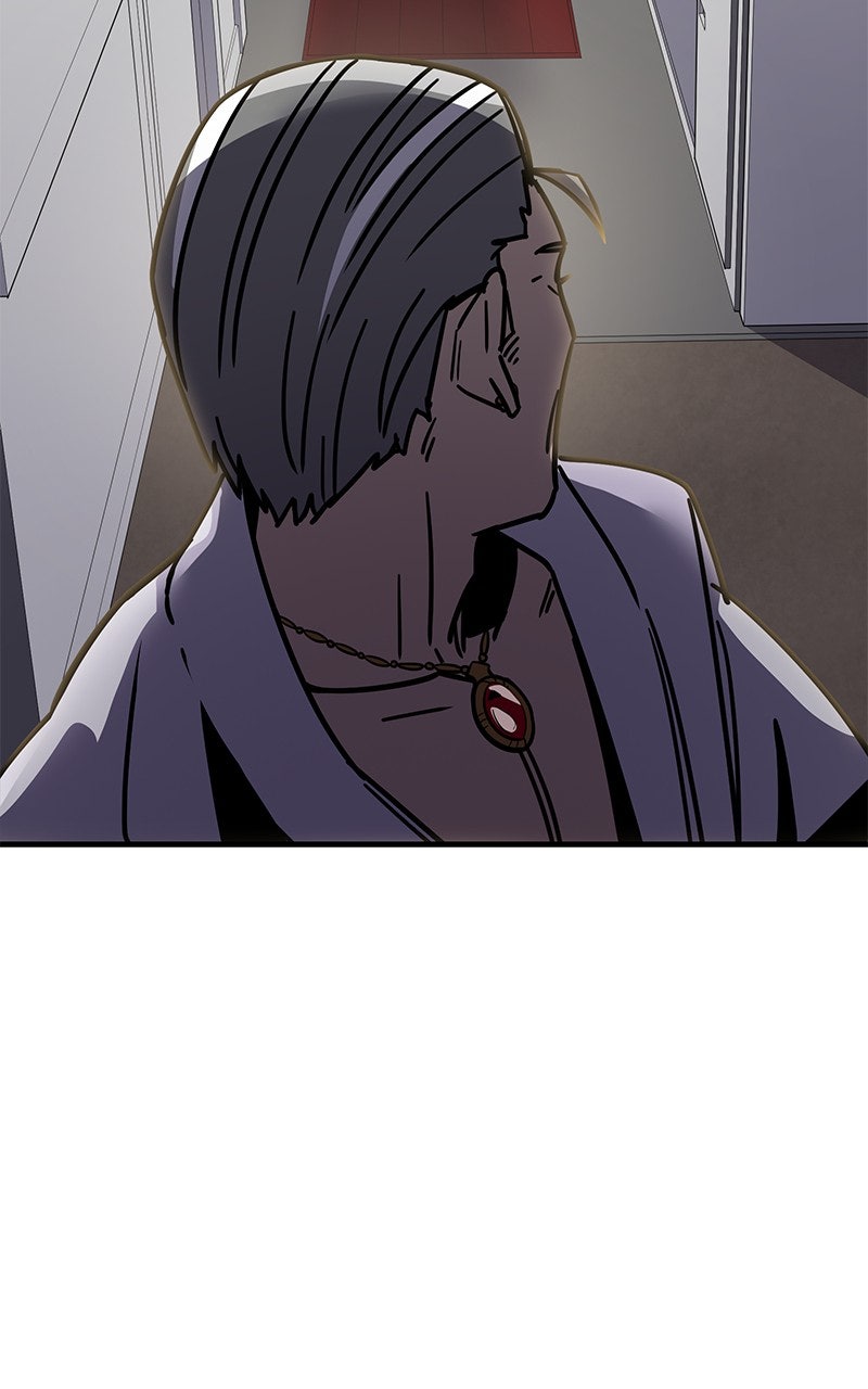 Savior ofDivine Blood Ep. 32 - Black Death 2 page 127 - 