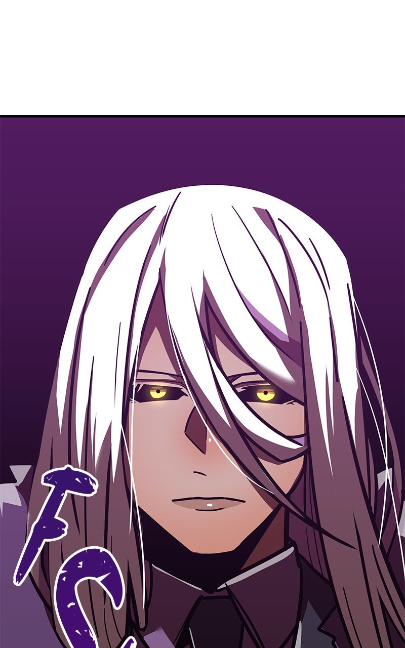 Savior ofDivine Blood Ep. 32 - Black Death 2 page 128 - 