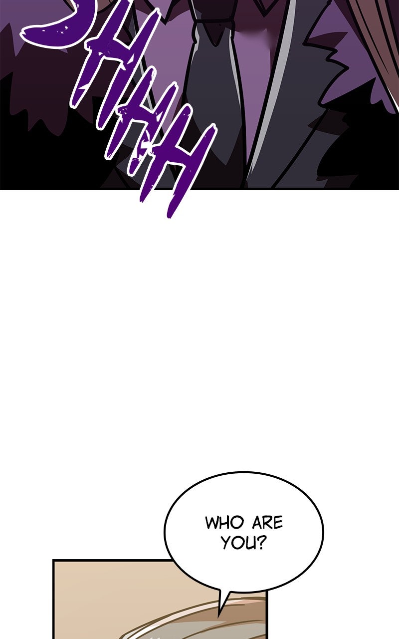 Savior ofDivine Blood Ep. 32 - Black Death 2 page 129 - 