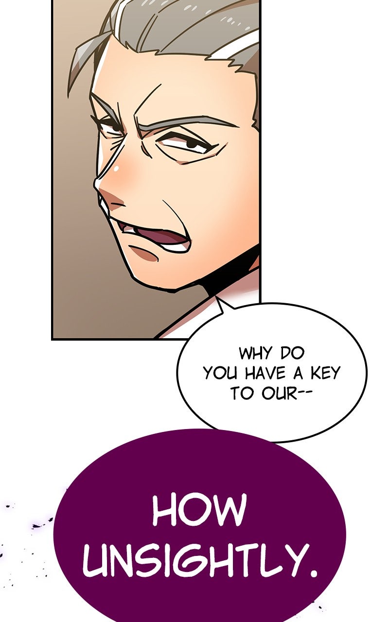 Savior ofDivine Blood Ep. 32 - Black Death 2 page 130 - 