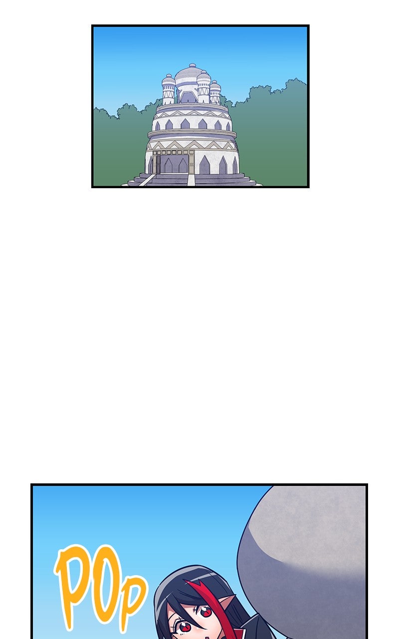 Savior ofDivine Blood Ep. 32 - Black Death 2 page 14 - 
