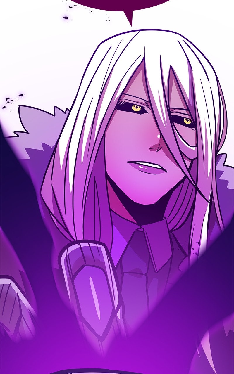 Savior ofDivine Blood Ep. 32 - Black Death 2 page 131 - 