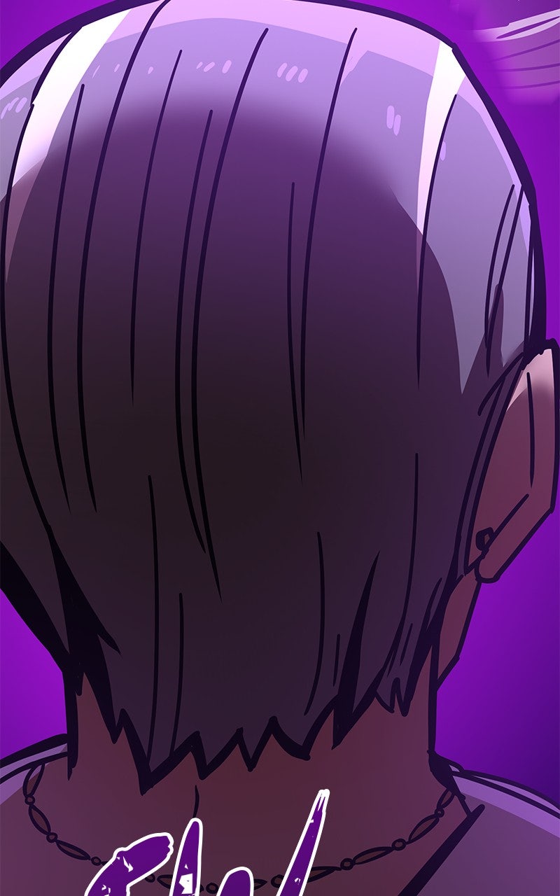 Savior ofDivine Blood Ep. 32 - Black Death 2 page 132 - 