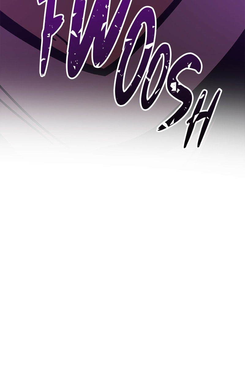 Savior ofDivine Blood Ep. 32 - Black Death 2 page 133 - 