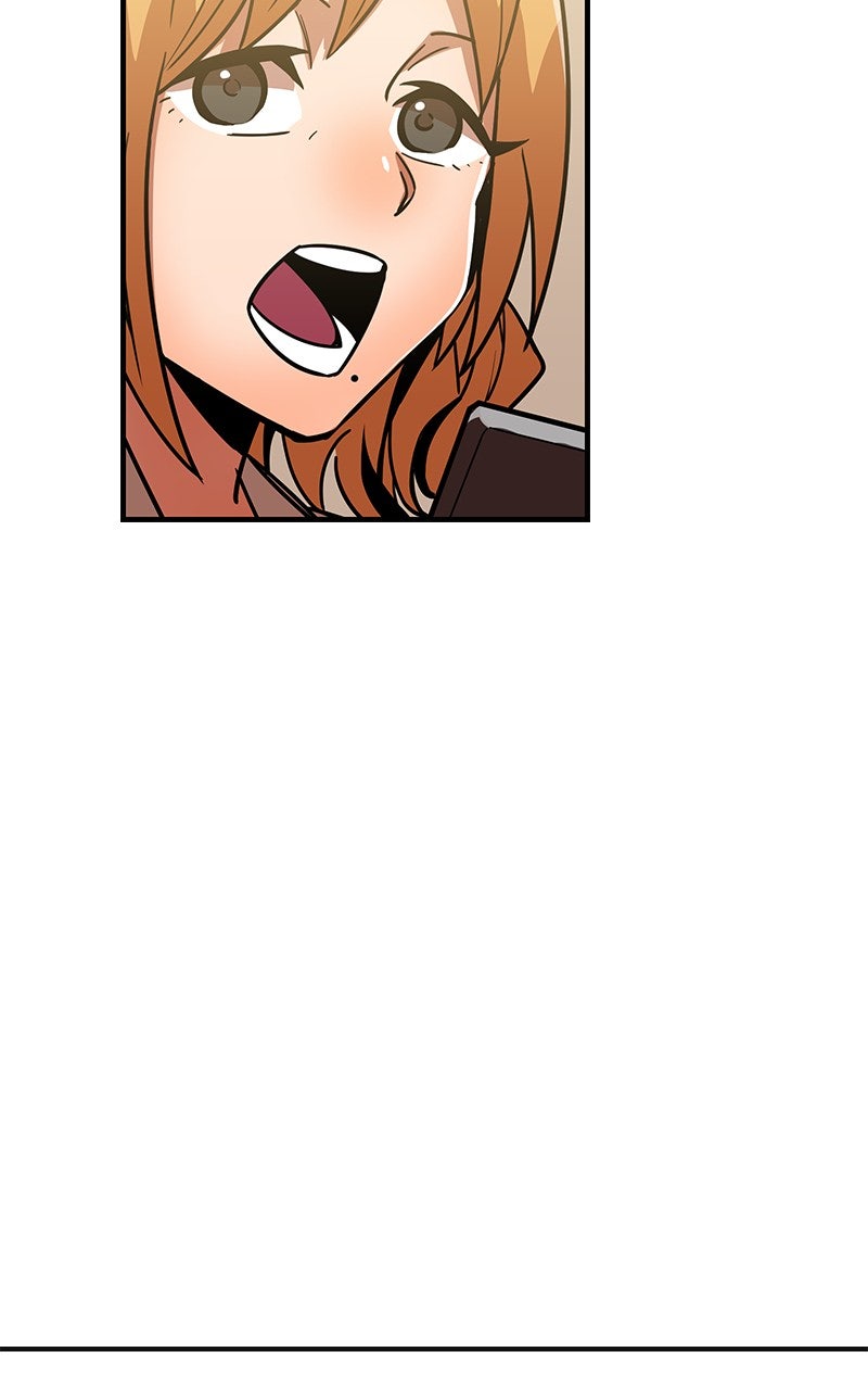 Savior ofDivine Blood Ep. 32 - Black Death 2 page 140 - 