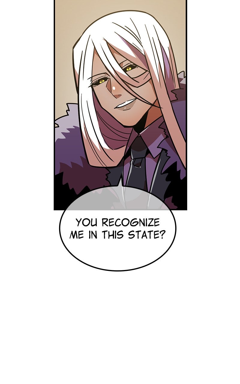 Savior ofDivine Blood Ep. 32 - Black Death 2 page 143 - 