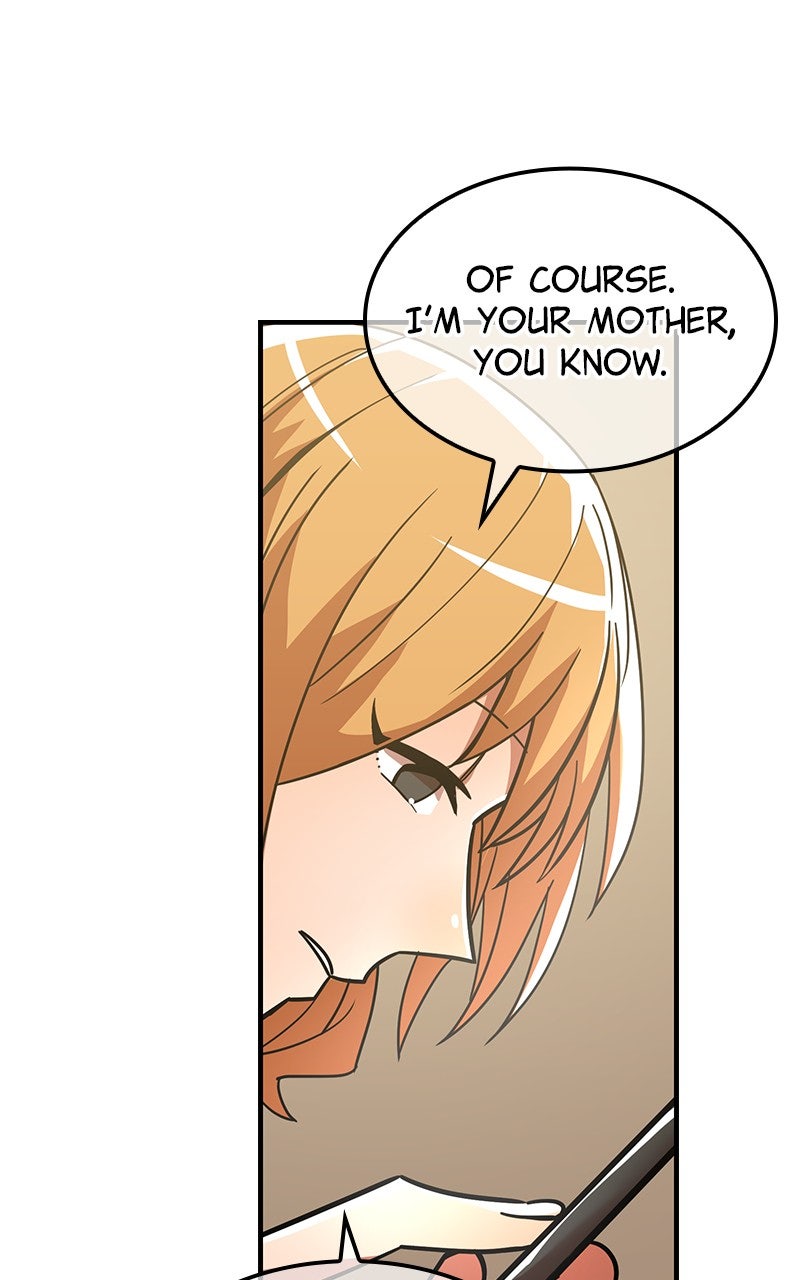 Savior ofDivine Blood Ep. 32 - Black Death 2 page 144 - 