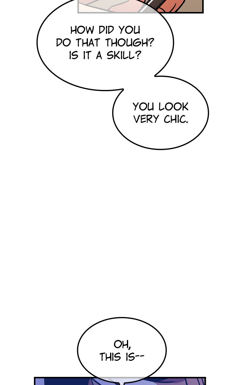 Savior ofDivine Blood Ep. 32 - Black Death 2 page 145 - 