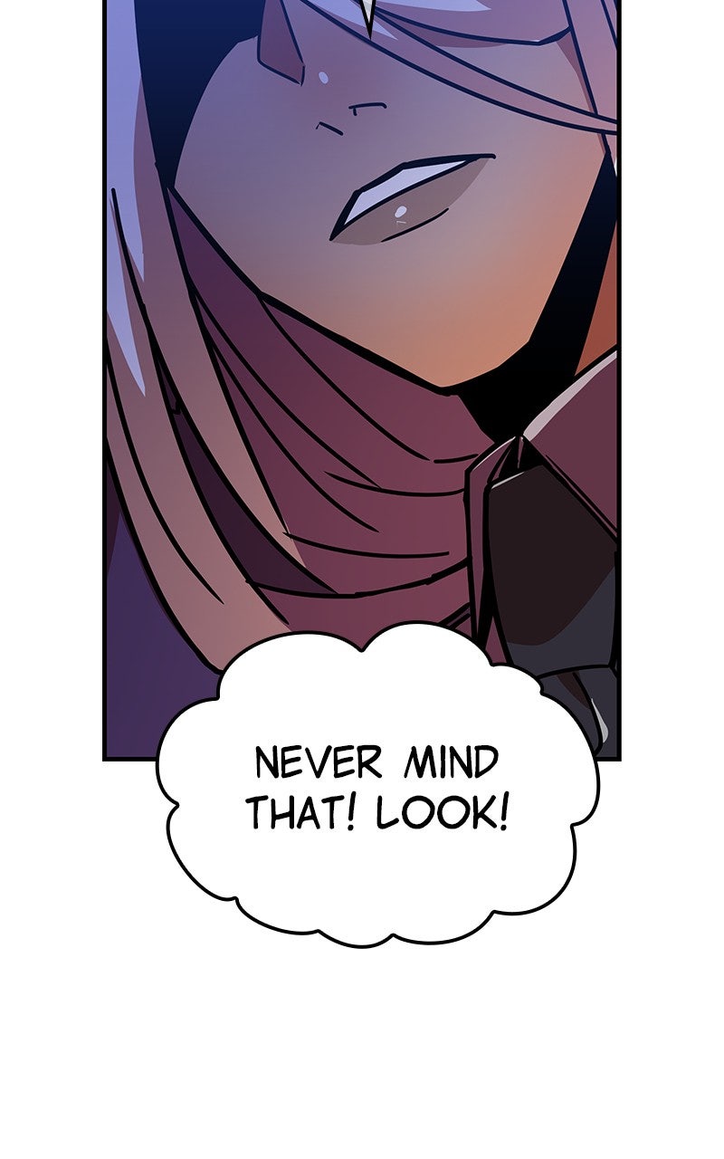 Savior ofDivine Blood Ep. 32 - Black Death 2 page 146 - 