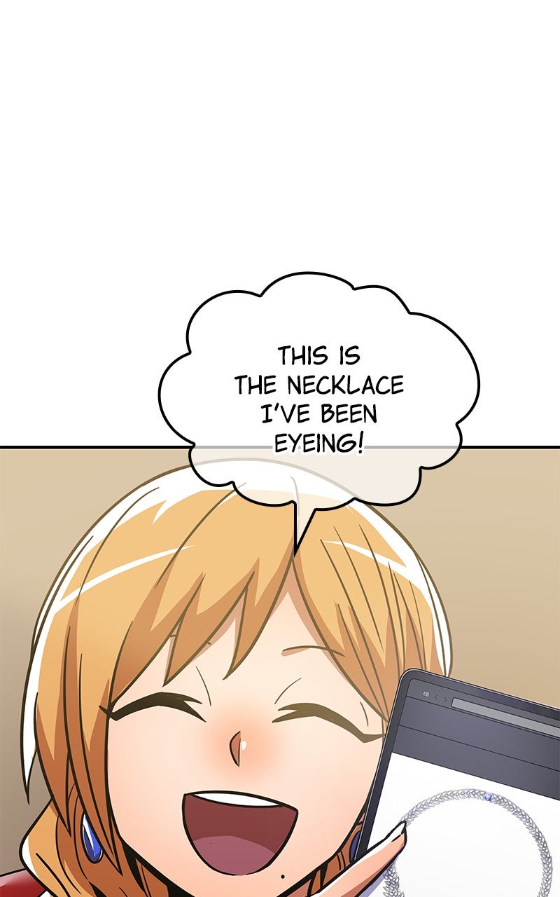 Savior ofDivine Blood Ep. 32 - Black Death 2 page 147 - 