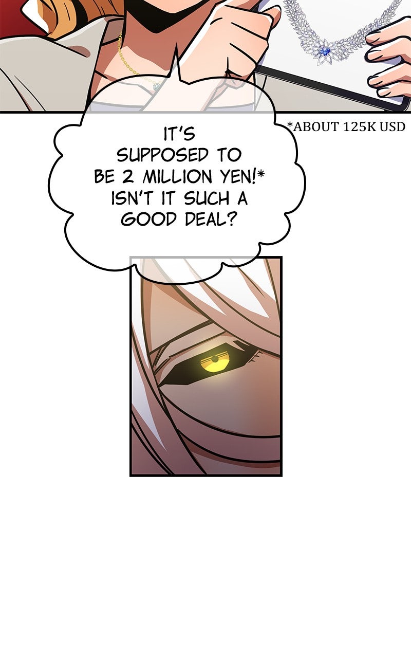 Savior ofDivine Blood Ep. 32 - Black Death 2 page 148 - 