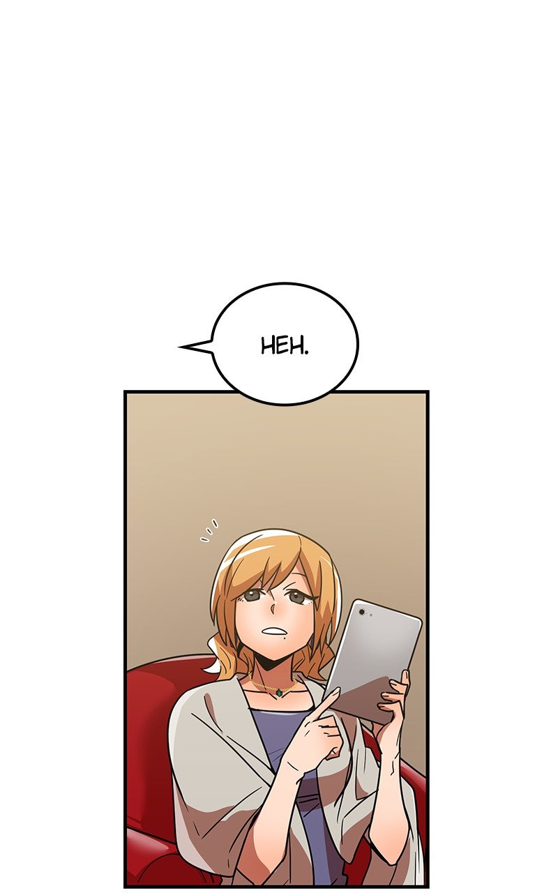 Savior ofDivine Blood Ep. 32 - Black Death 2 page 149 - 
