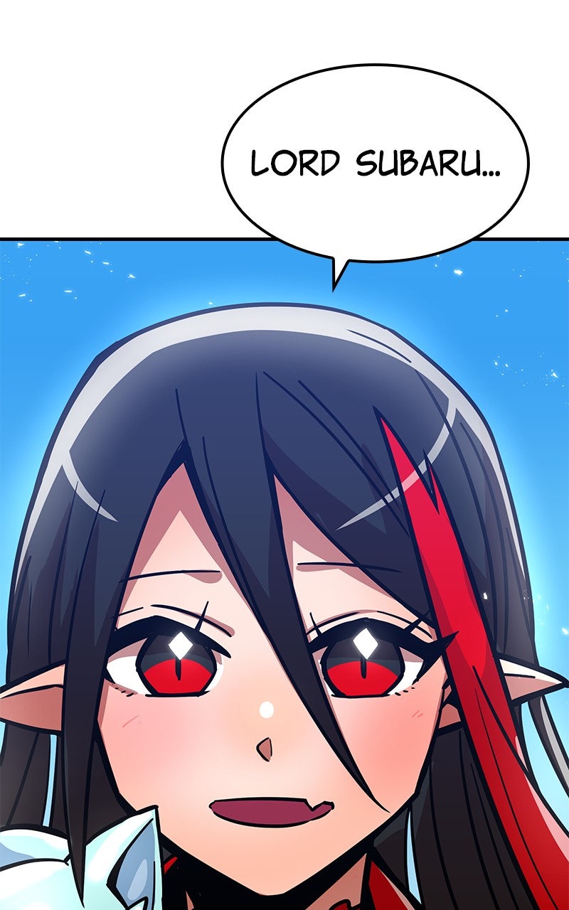 Savior ofDivine Blood Ep. 32 - Black Death 2 page 16 - 