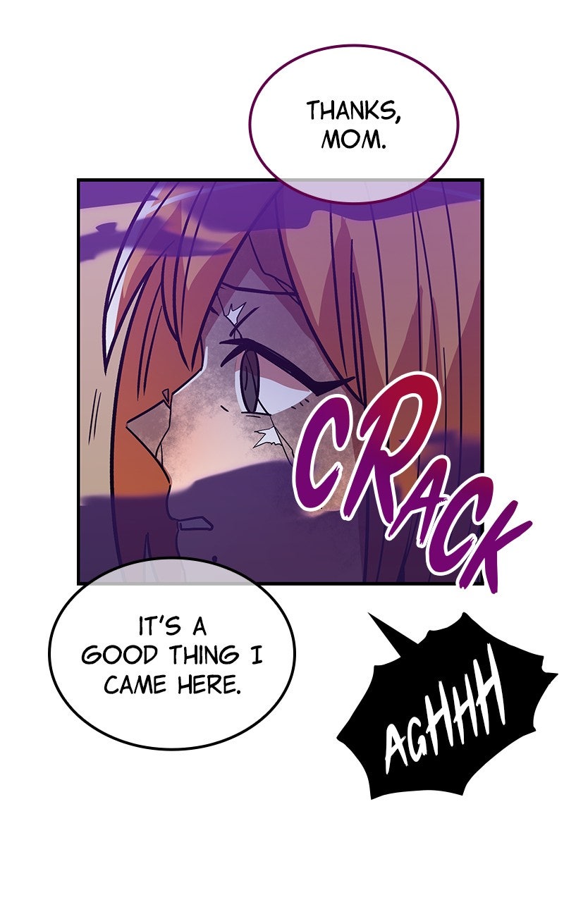Savior ofDivine Blood Ep. 32 - Black Death 2 page 152 - 
