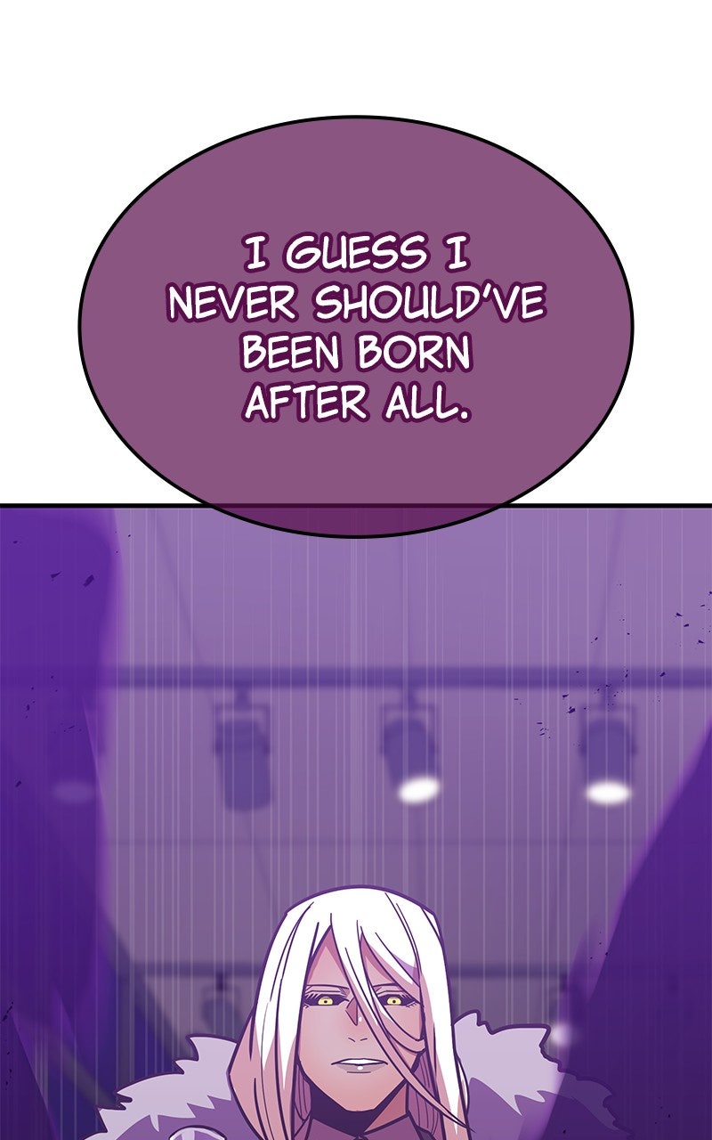 Savior ofDivine Blood Ep. 32 - Black Death 2 page 153 - 