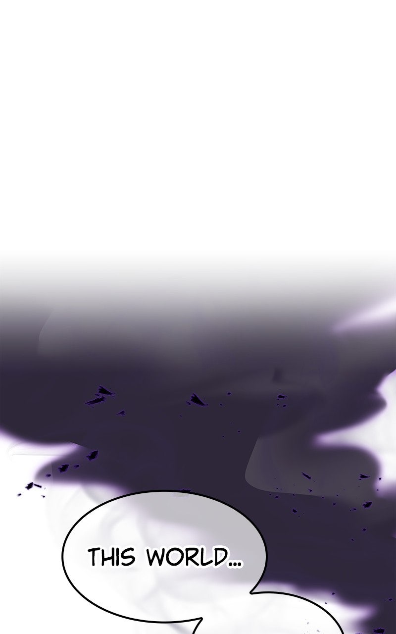 Savior ofDivine Blood Ep. 32 - Black Death 2 page 155 - 