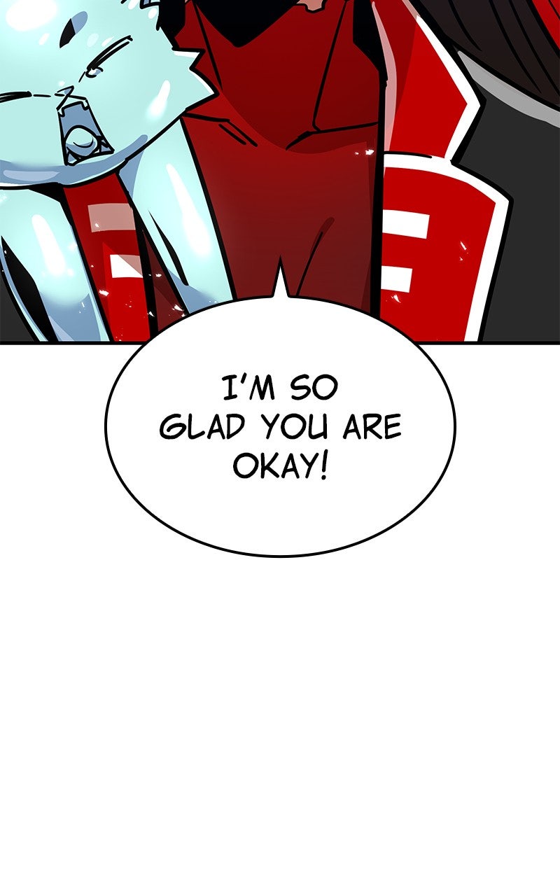 Savior ofDivine Blood Ep. 32 - Black Death 2 page 17 - 