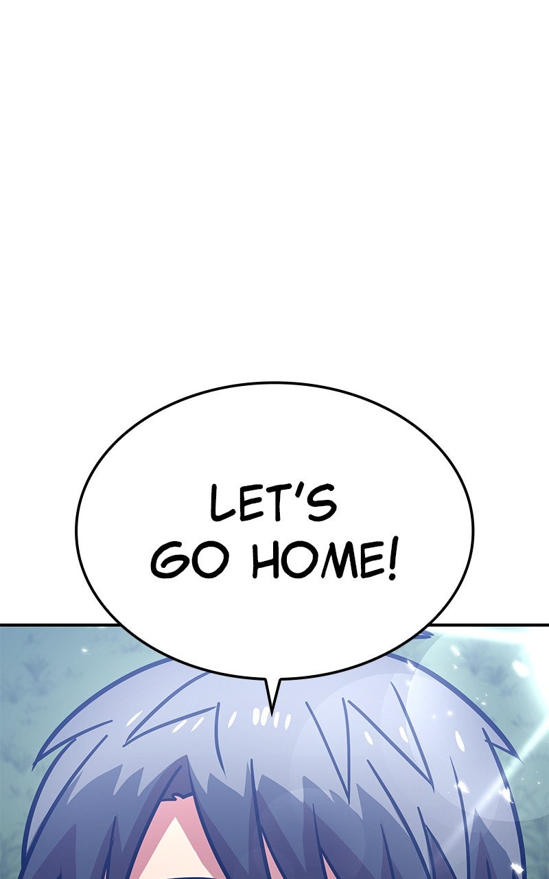 Savior ofDivine Blood Ep. 32 - Black Death 2 page 19 - 