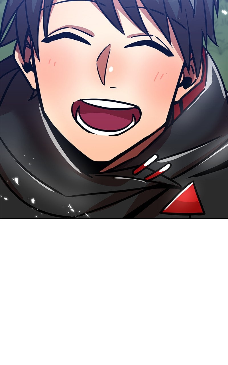 Savior ofDivine Blood Ep. 32 - Black Death 2 page 20 - 