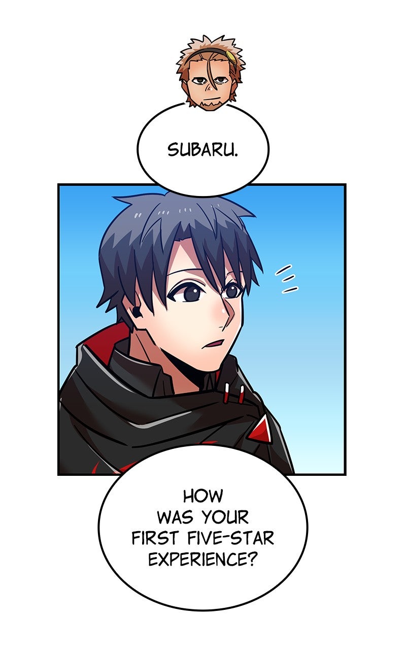 Savior ofDivine Blood Ep. 32 - Black Death 2 page 38 - 