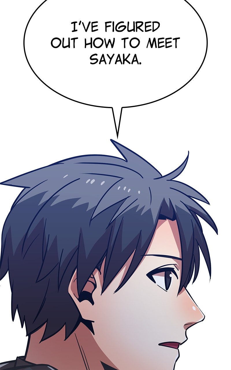 Savior ofDivine Blood Ep. 32 - Black Death 2 page 48 - 