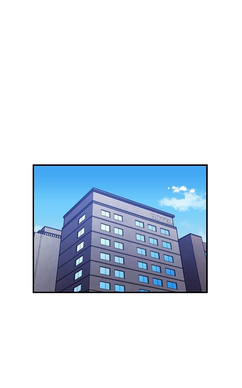 Savior ofDivine Blood Ep. 32 - Black Death 2 page 50 - 