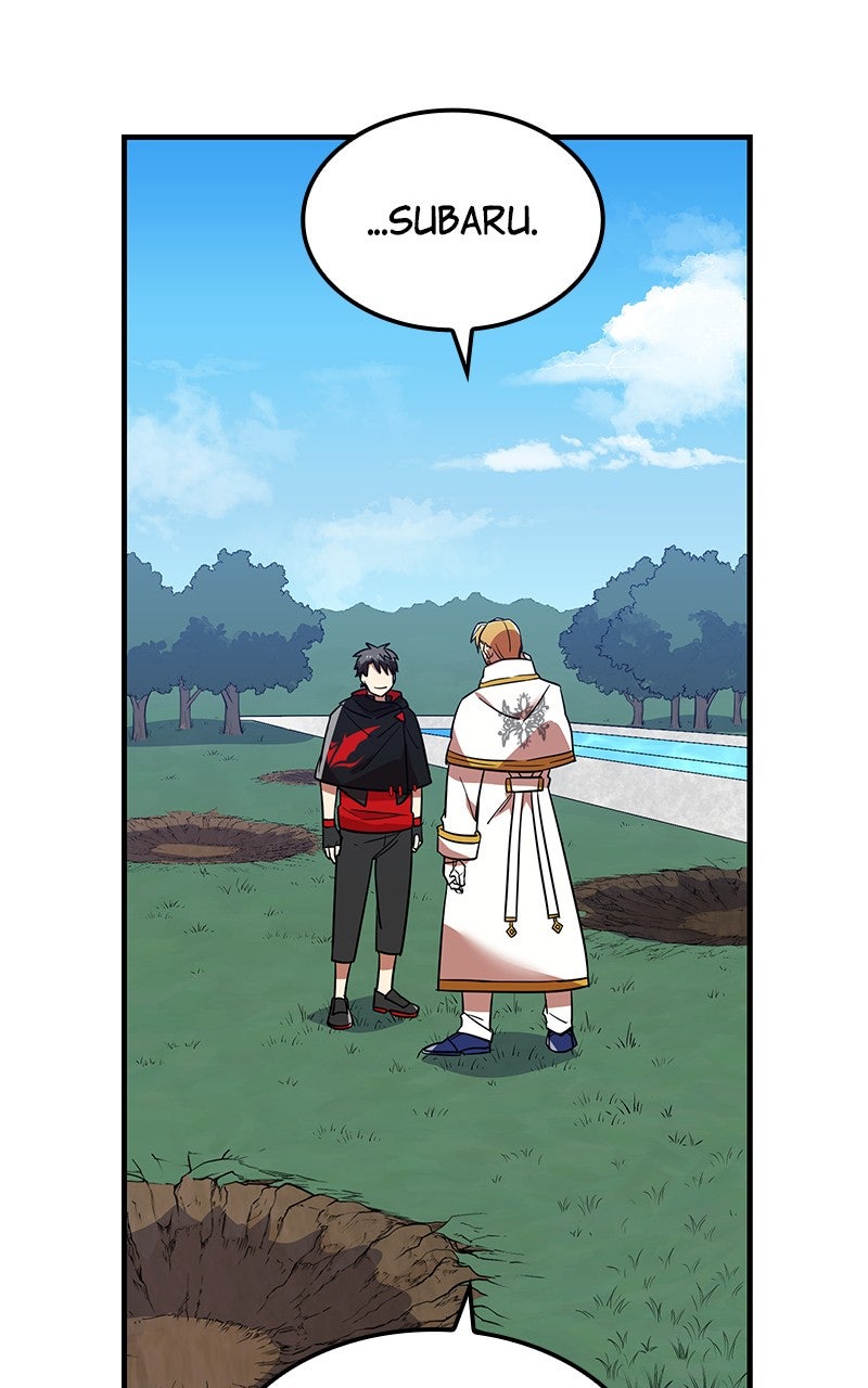 Savior ofDivine Blood Ep. 32 - Black Death 2 page 6 - 