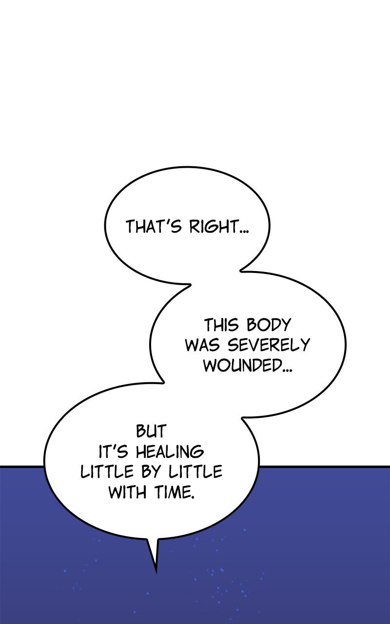 Savior ofDivine Blood Ep. 32 - Black Death 2 page 59 - 