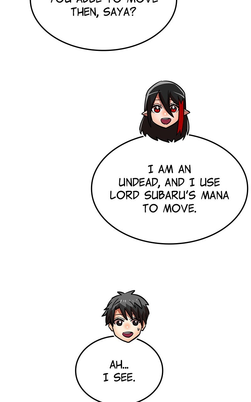 Savior ofDivine Blood Ep. 32 - Black Death 2 page 62 - 