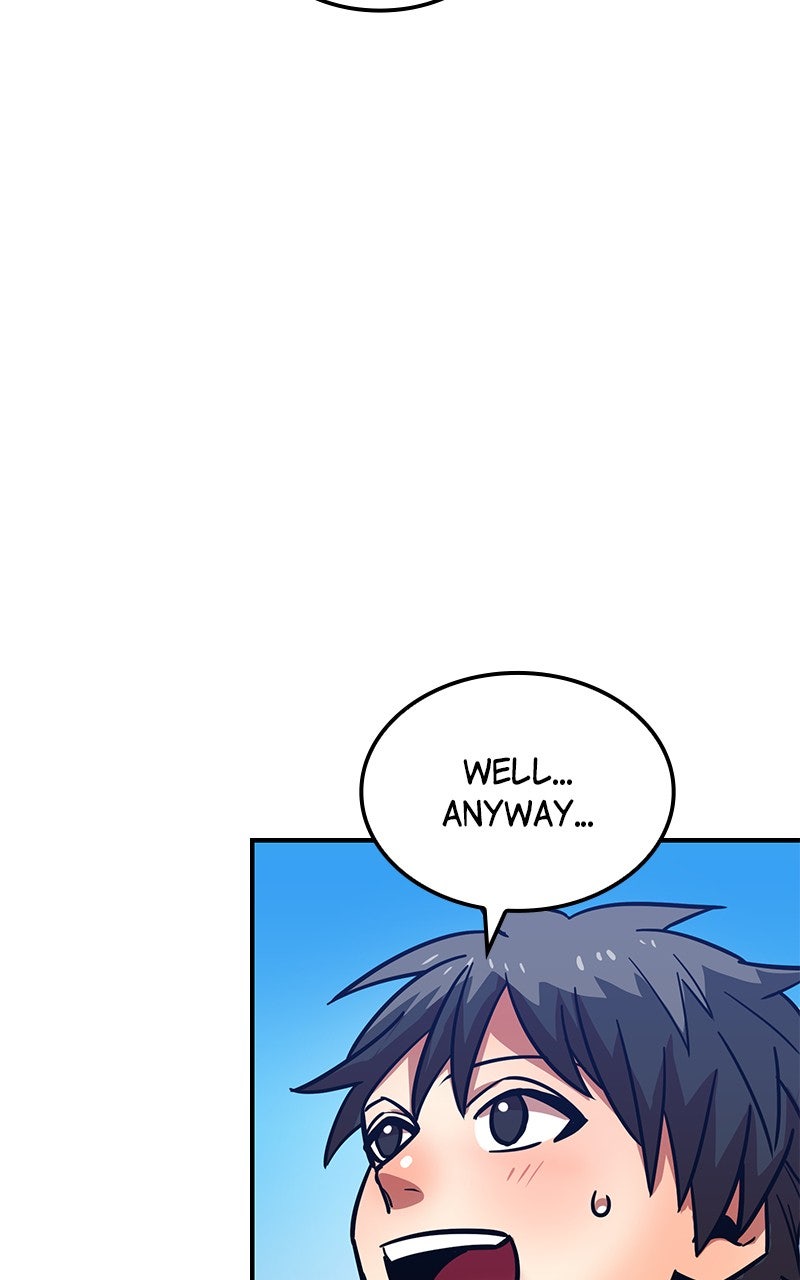 Savior ofDivine Blood Ep. 32 - Black Death 2 page 63 - 