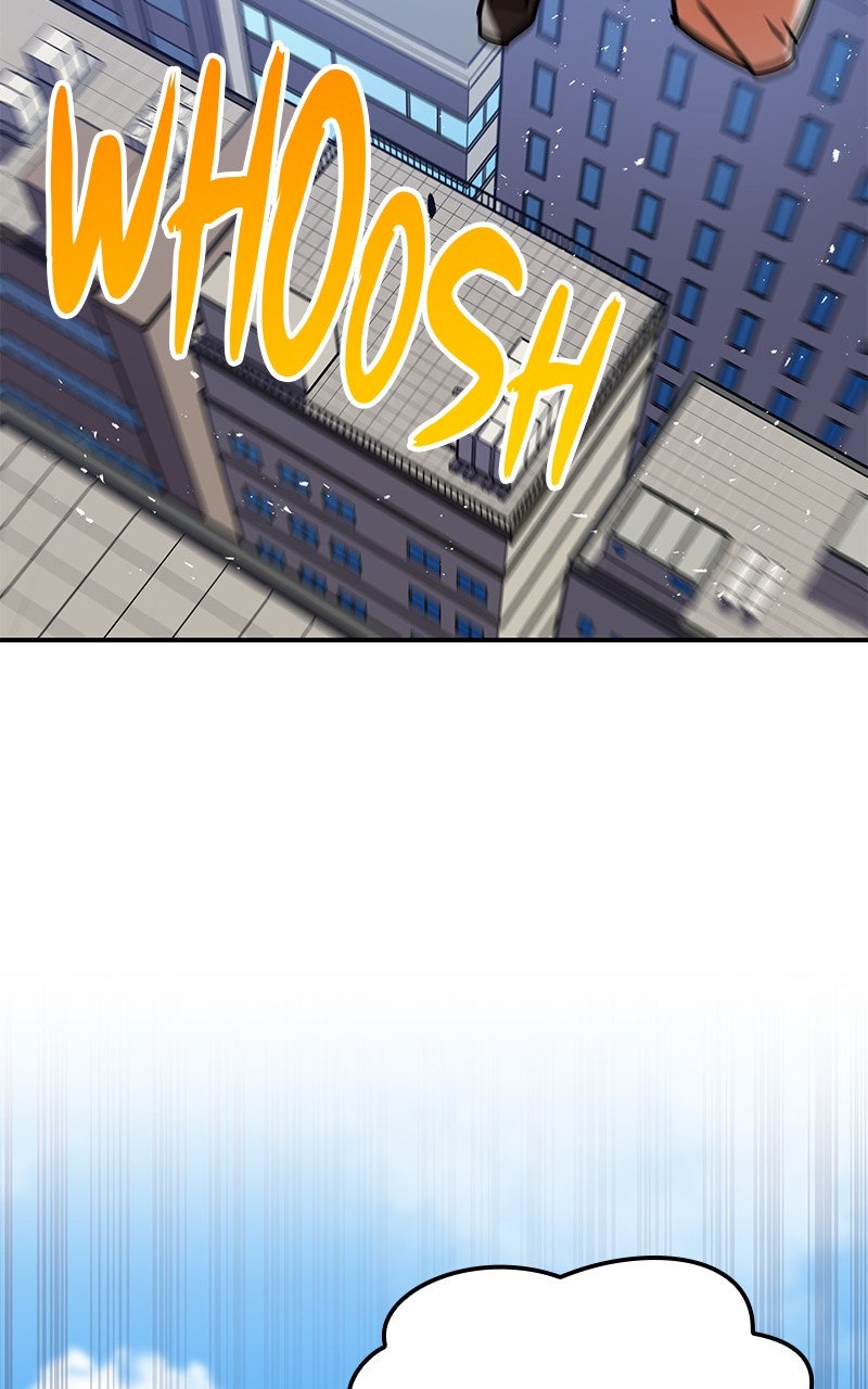 Savior ofDivine Blood Ep. 32 - Black Death 2 page 68 - 