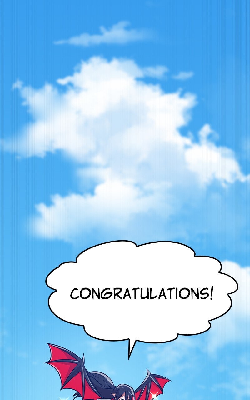 Savior ofDivine Blood Ep. 32 - Black Death 2 page 70 - 