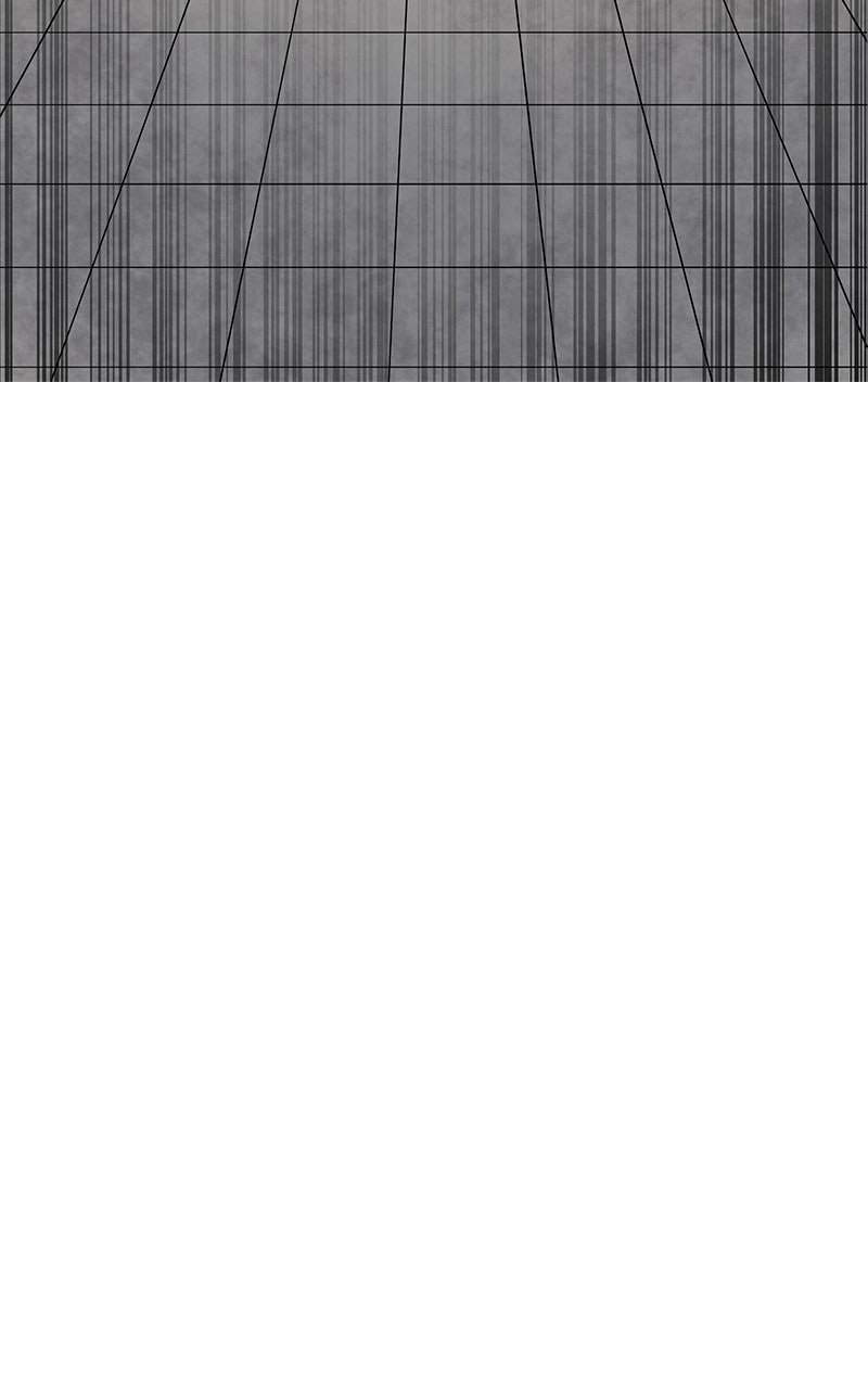 Savior ofDivine Blood Ep. 32 - Black Death 2 page 76 - 