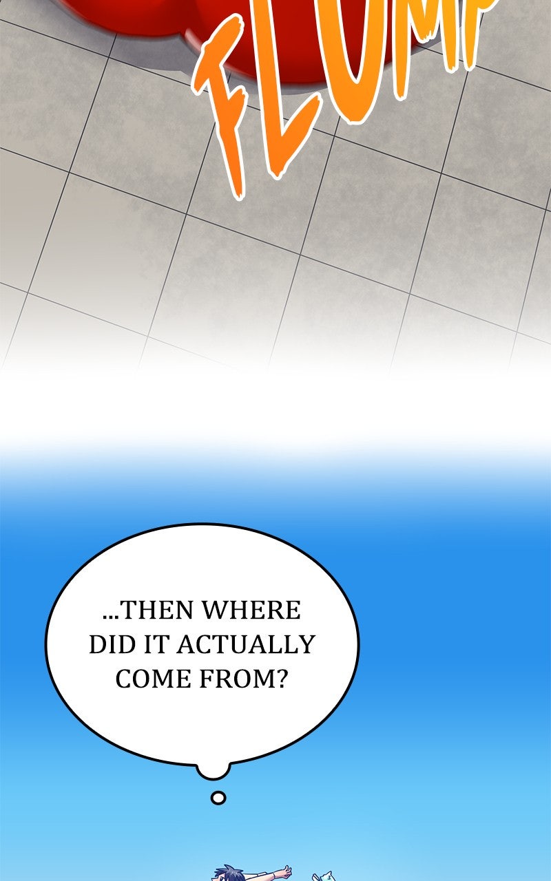 Savior ofDivine Blood Ep. 32 - Black Death 2 page 78 - 