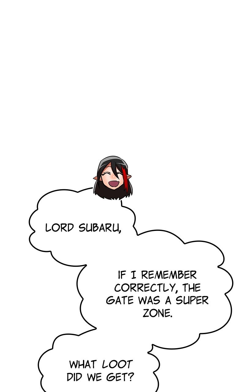 Savior ofDivine Blood Ep. 32 - Black Death 2 page 80 - 