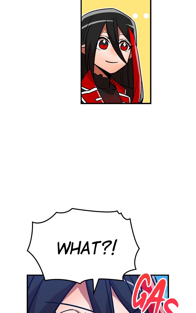 Savior ofDivine Blood Ep. 32 - Black Death 2 page 89 - 